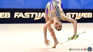 agiurgiuculese foto simone ferraro sfa 8614 copia